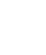 Logo Laura