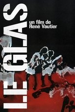 Poster de la película The Death Knell