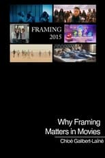 Poster de la película Why Framing Matters in Movies