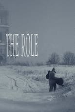 Poster de la película The Role
