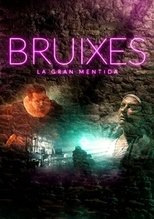 Poster de la película Bruixes, la gran mentida