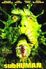 Poster de la película Shelf Life