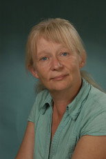 image cast