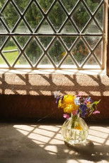 Poster de la película Little Flowers