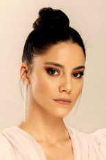 image cast