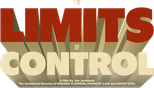 Logo The Limits of Control