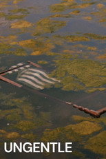 Poster de la película Ungentle