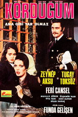 Poster de la película Kördüğüm
