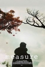 Poster de la película Measure