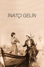 Poster de la película İnatçı Gelin