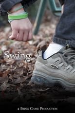 Poster de la película Swing
