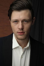 image cast