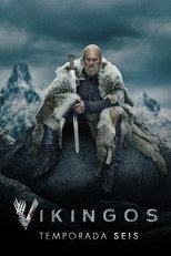 Vikingos
