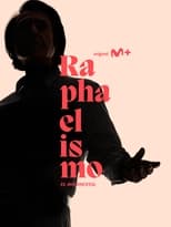 Poster de la película Raphaelismo