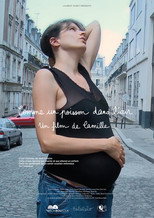 Poster de la película Comme un poisson dans l’air