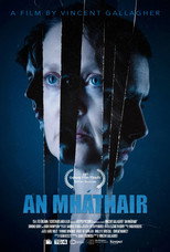 Poster de la película An Mháthair
