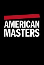 American Masters