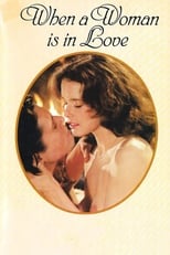 Poster de la película Game of Seduction