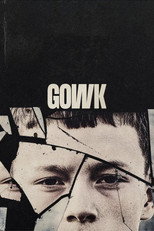 Poster de la película Gowk