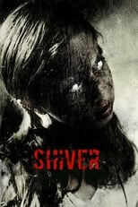 Poster de la película Shiver