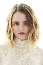 image cast