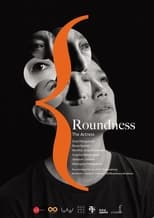 Poster de la película Roundness