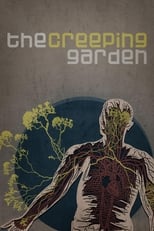 Poster de la película The Creeping Garden