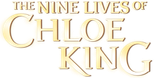 Logo The Nine Lives of Chloe King