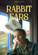 Poster de la película Rabbit Ears