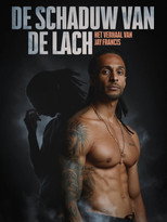 Poster de la película Jay Francis: The Shadow of Laughter