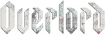 Logo Overlord