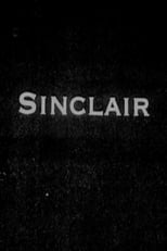 Poster de la película Sinclair
