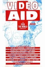 Poster de la película Video AID