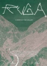 Poster de la película Ruga - A sign in the valley