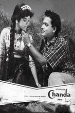 Poster de la película Chanda