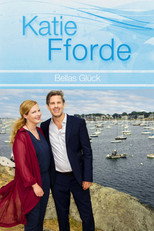 Poster de la película Katie Fforde: Bellas Glück