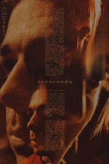 Poster de la película Crescendo