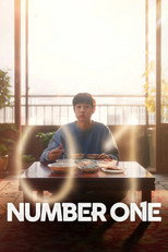 Poster de la película Number One