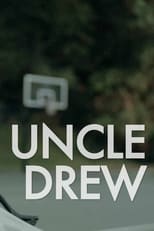 Poster de la película Uncle Drew