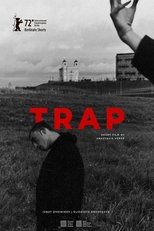 Poster de la película Trap