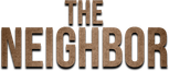 Logo The Neighbor