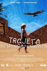 Poster de la película Trajeto do Desmoronamento