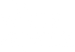 Logo The White Princess