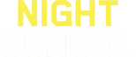 Logo Night School