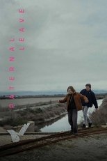 Poster de la película Paternal Leave