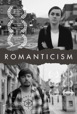 Poster de la película Romanticism