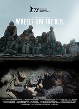 Poster de la película Wheels on the Bus