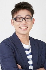 image cast