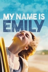 Poster de la película My Name Is Emily