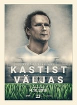 Poster de la película Konstantin Vassiljev